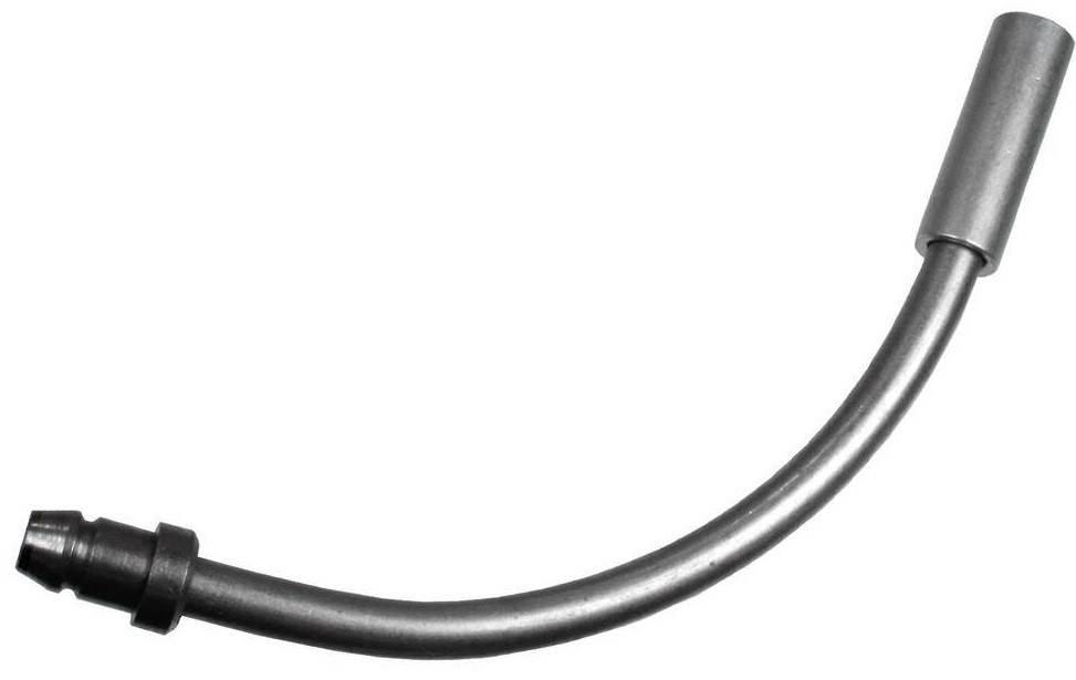 Fajka Do V-Brake Shimano 90° Opak.=10 Szt.