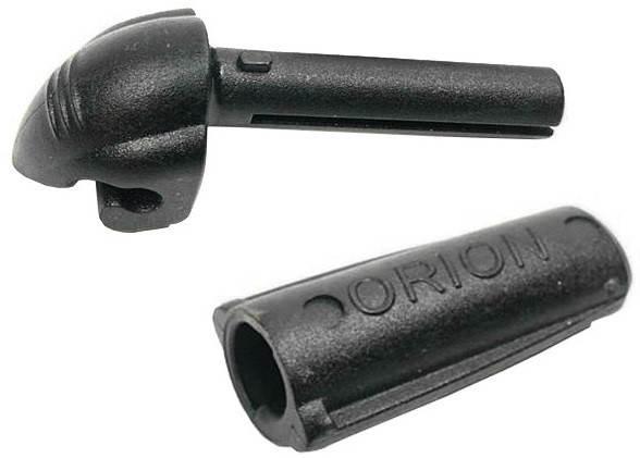 Uchwyt Błotnika Orion Opak.=4Szt. | BŁ GRIP