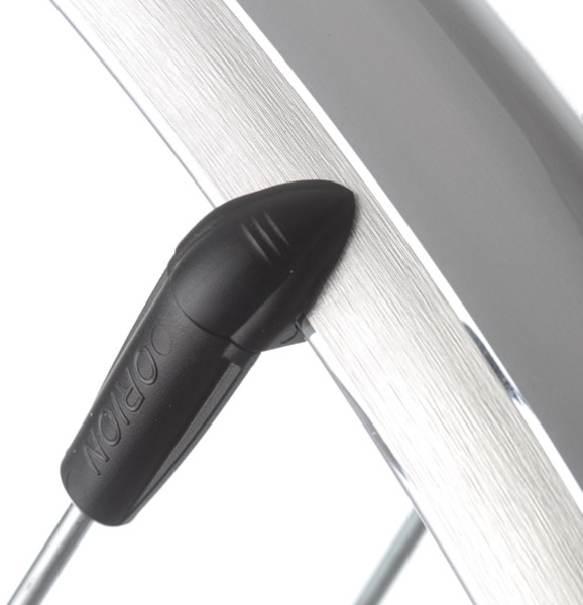 Uchwyt Błotnika Orion Opak.=4Szt. | BŁ GRIP - zdjęcie 2