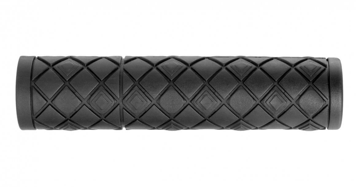 Chwyty Gumowe Karo Opak.= 5 Par | CH 05