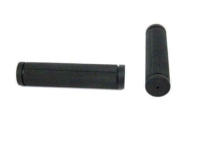 Chwyty Gumowe Trefl Opak.= 5 Par | CH 08