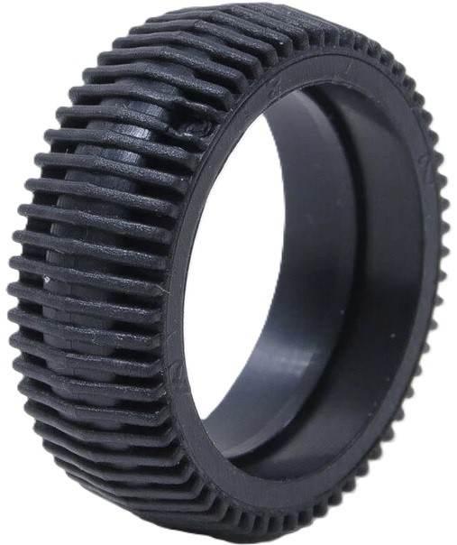 Rolka Do Dynama Opak.=5 Szt. | DYN 08