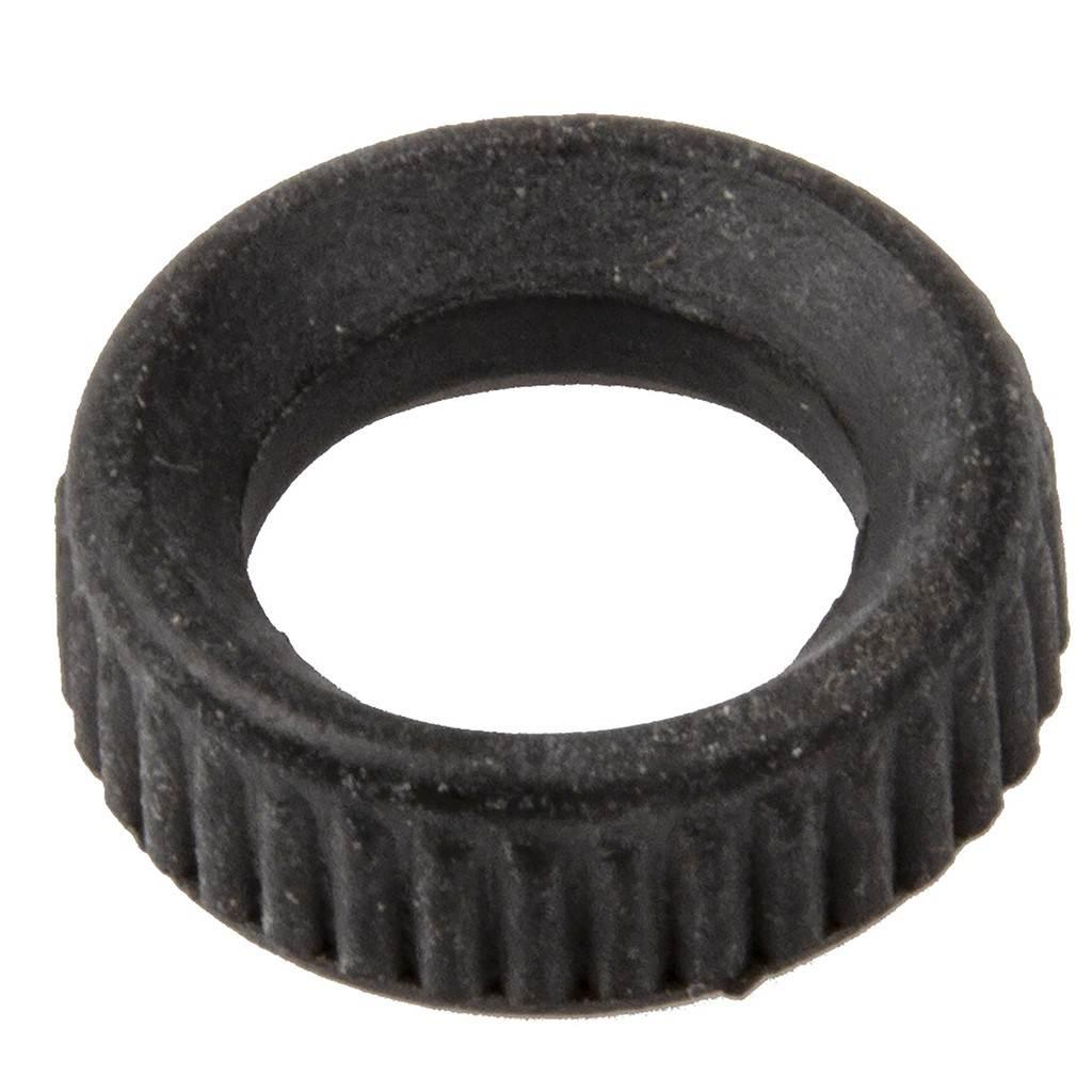 Rolka Do Dynama Opak.=5 Szt. | DYN 08 - zdjęcie 2