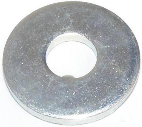 Podkładka Z Ząbkiem Torpedo Opak.=5 Szt.