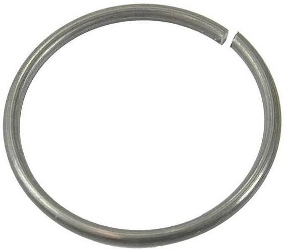 Pierścień Zabezpieczający Zębatkę Torpedo 5 Szt.