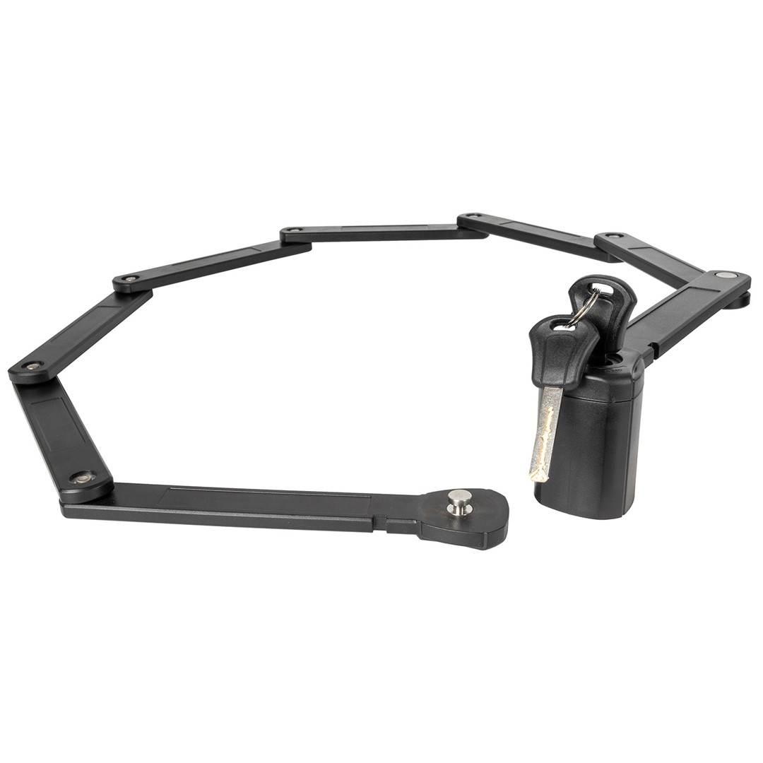 Zapięcie Składane Klucz 1240X8Mm M-Wave F1240 - zdjęcie 3