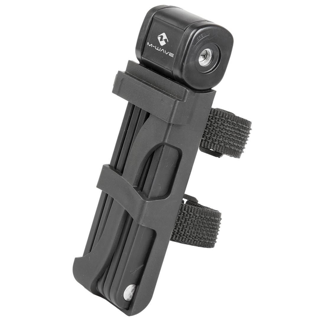 Zapięcie Składane Klucz 875X6Mm M-Wave F875 - zdjęcie 2