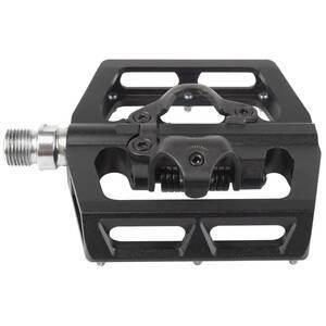 Pedały 2In1 9/16" Maszyna M-Wave Freedom Spd - zdjęcie 3