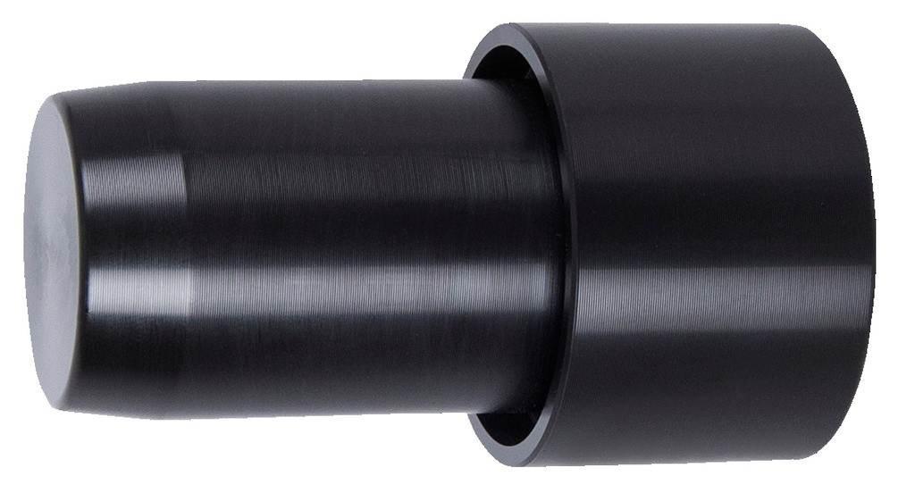 Przyrząd Do Montażu Uszczelki Widelaca 1702 36Mm