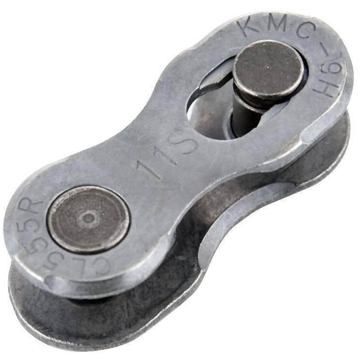 Spinka Łańcucha 11 Rz Kmc Cl-555 1 Kpl. | SPI 11KMC
