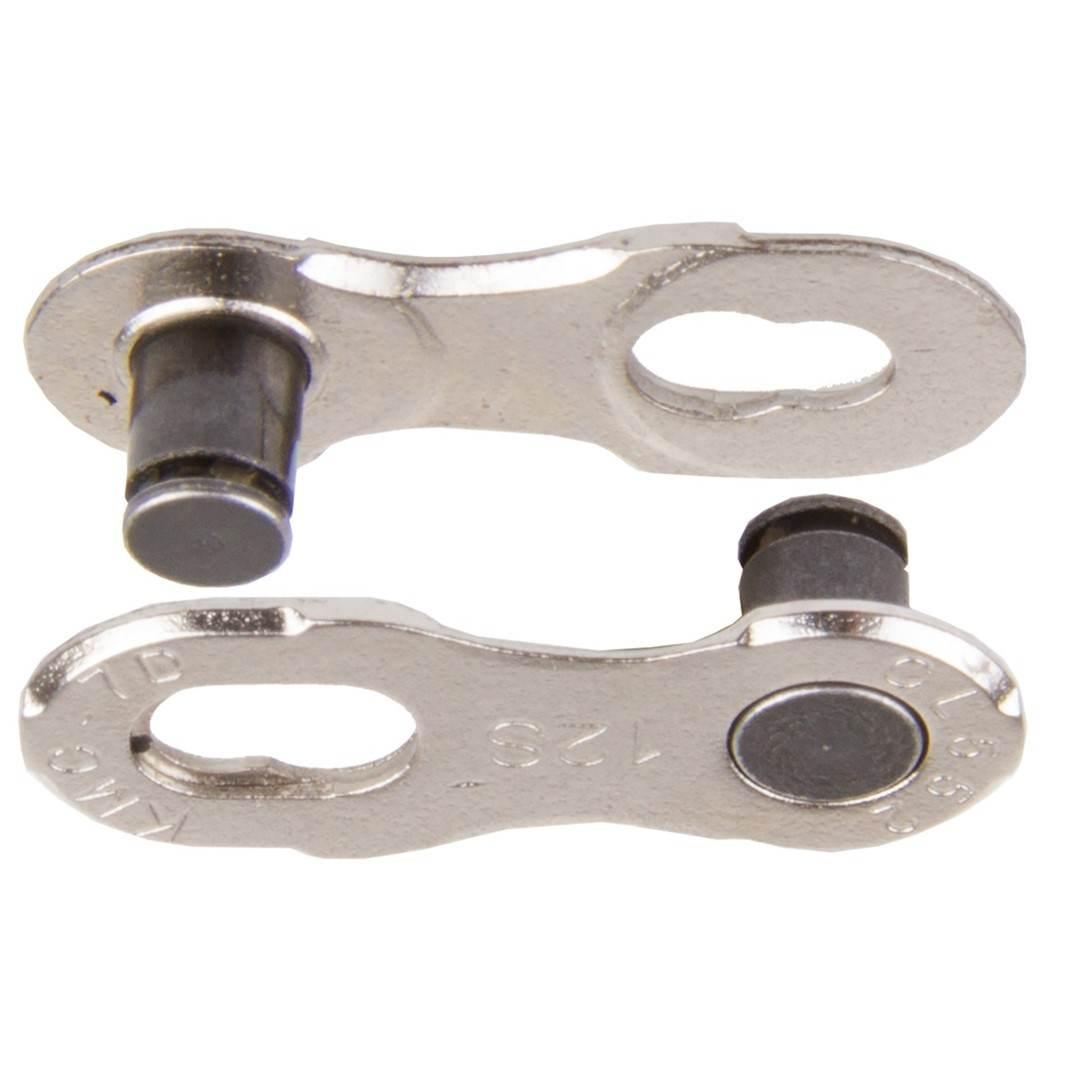 Spinka Łańcucha 12 Rz Kmc Cl-552 1Kpl. | SPI 12KMC