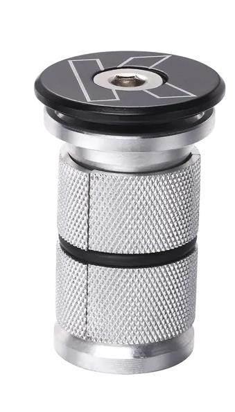 Grzybek Steru 1 1/8" Alu Do Karbonu 50Mm