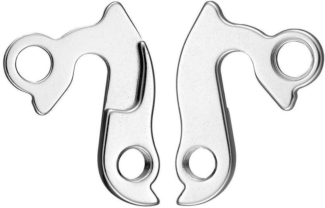 Hak Przerzutki Gw-7J-1 Gh-145 Różne Marki