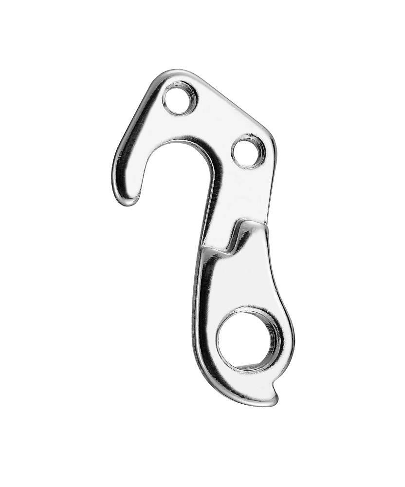 Hak Przerzutki Gw-9N Gh-138 Trek | HAK 9N - zdjęcie 2