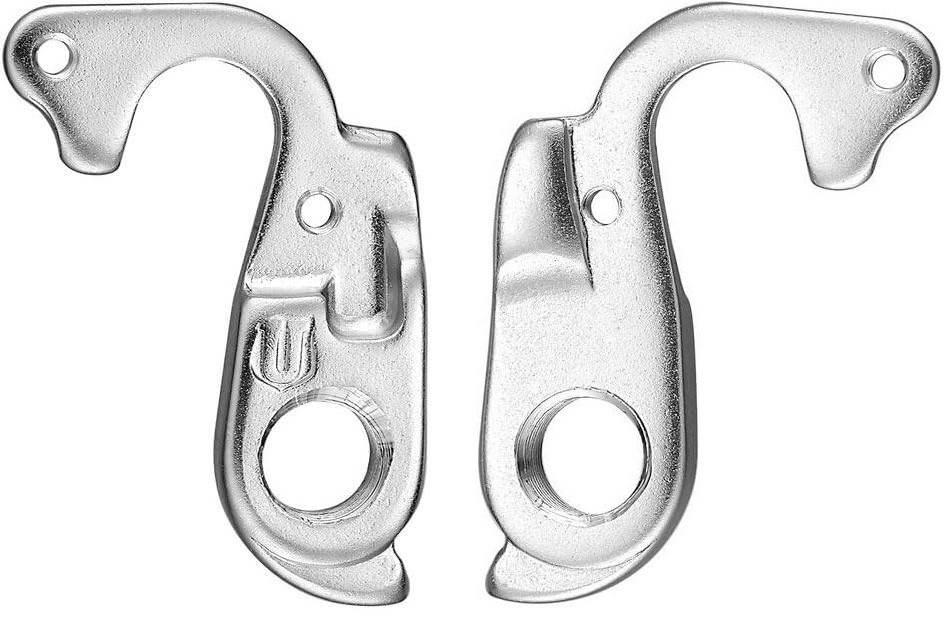 Hak Przerzutki Gw-9O Gh-111 Trek | HAK 9O