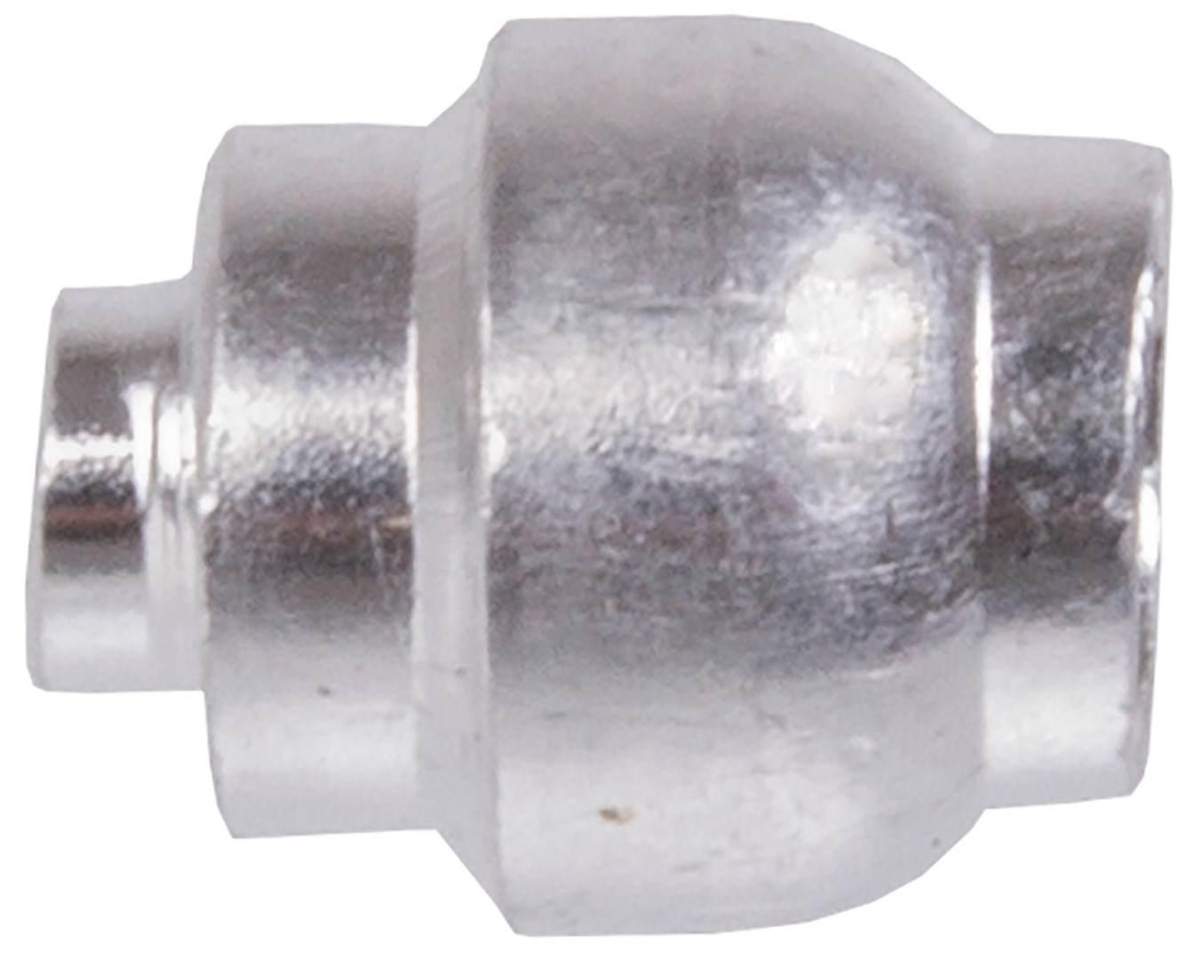 Tulejka/Opór Linki Hamulca Pak.=10Szt. | KO 01