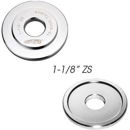 Adapter Do Montażu Łożysk Sterów 1 1/8" Tb-935B