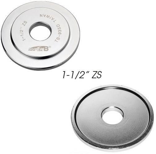 Adapter Do Montażu Łożysk Sterów 1 1/2" Tb-935D