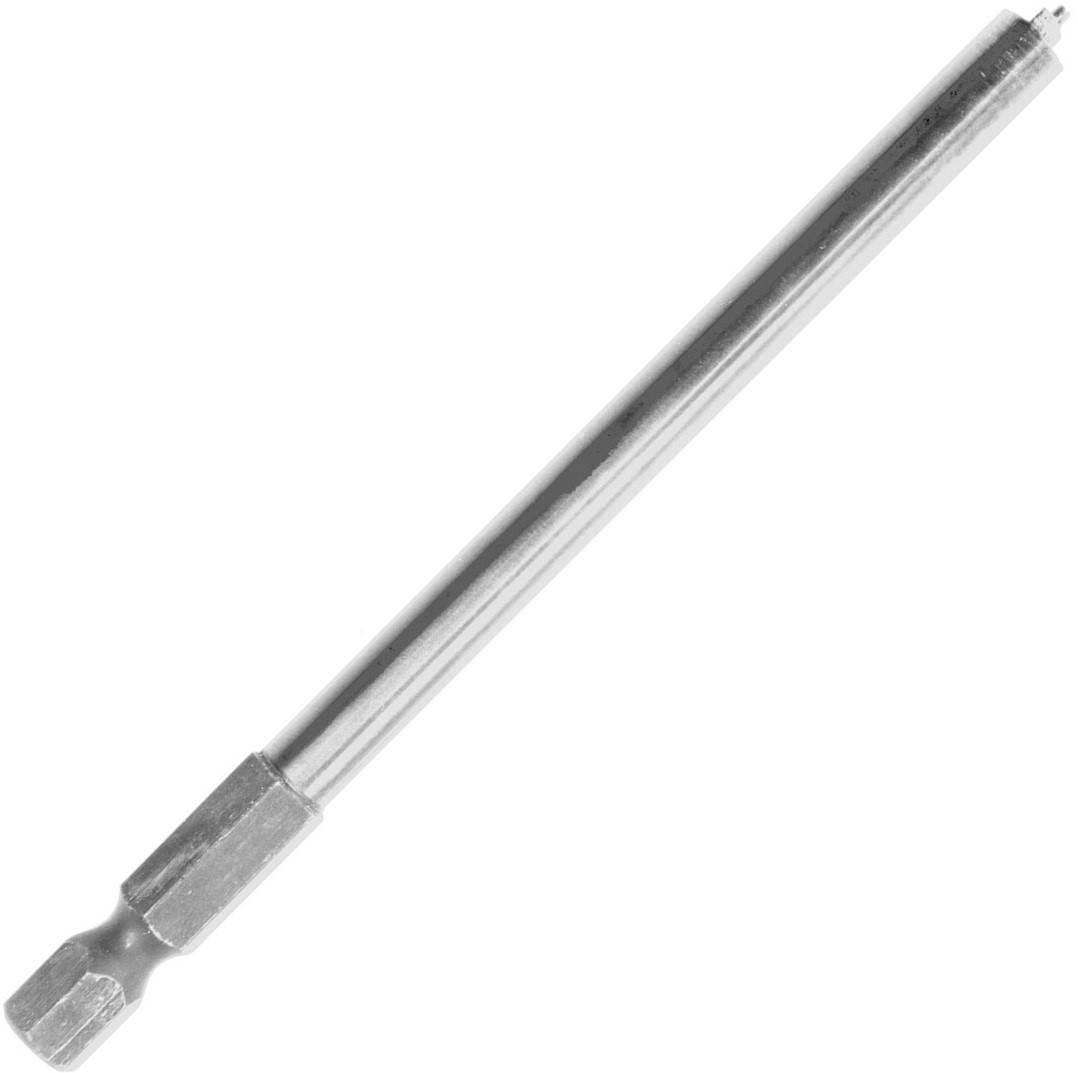 Przyrząd Do Montażu Nypli Bit Do Wkrętarki M-Wave