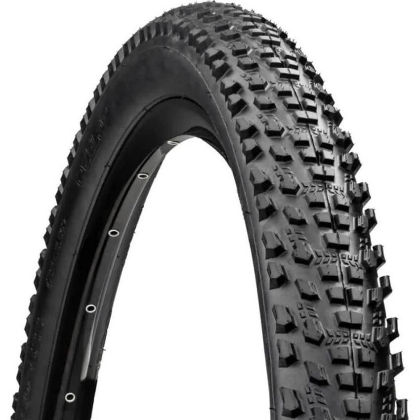 Opona 29X2,35 [60-622] Rubena V85 Ocelot