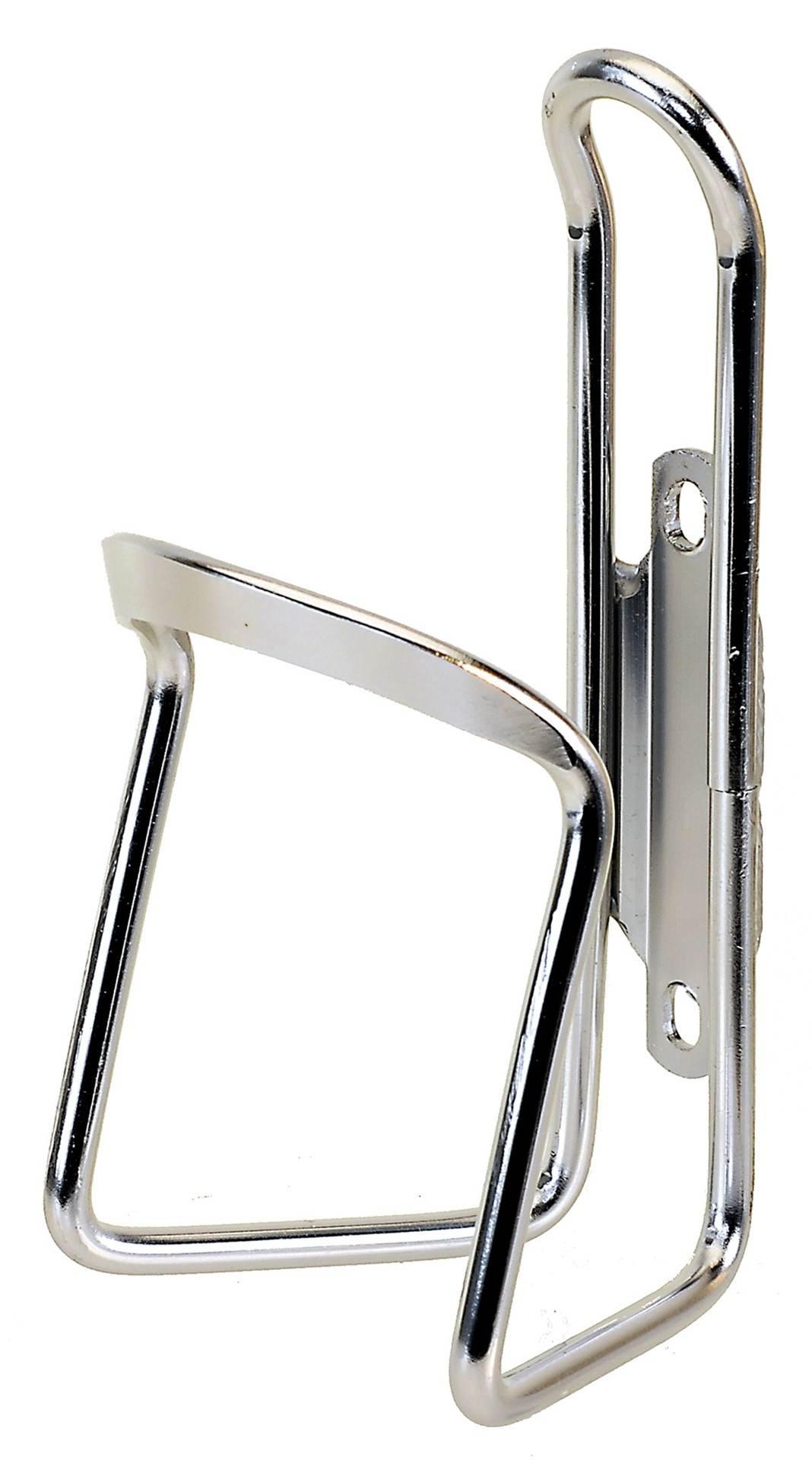 Koszyk Na Bidon Alu Wk-2-S Śruby | KOB 04A