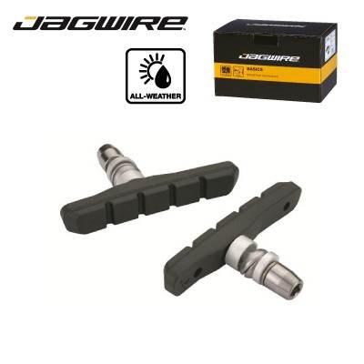 Klocki Gwint Dł70Mm Jagwire Luz 50Par | KL JAG - zdjęcie 3