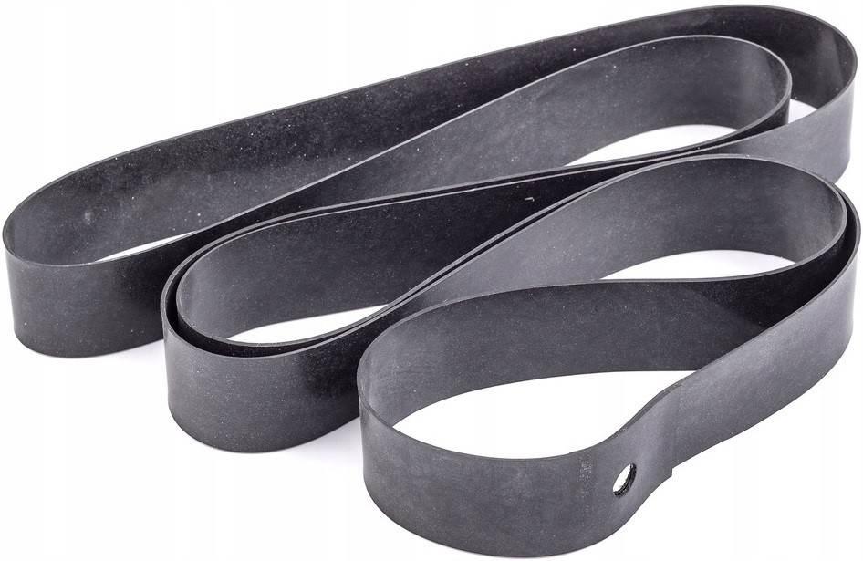 Opaska Na Obręcz 24" 18 Mm Opak.=10Szt. | OPA 24