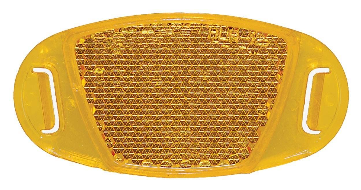 Odblask Na Szprychy Opak.=10Szt. | ODBL 02