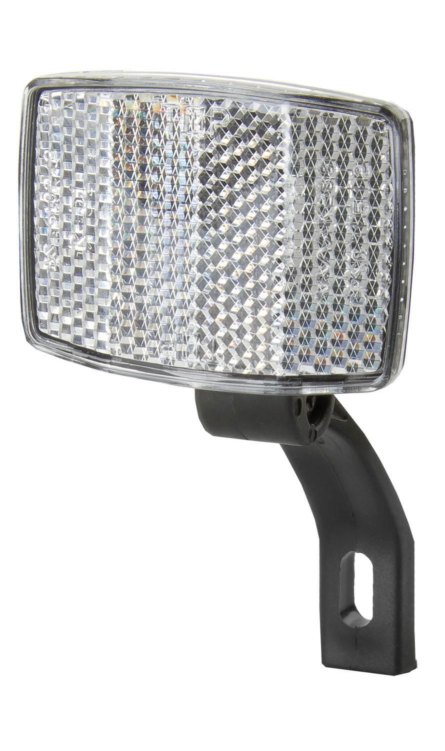 Odblask Przedni Z Uchwytem Pod Vb Opak.=2 Szt. - zdjęcie 2