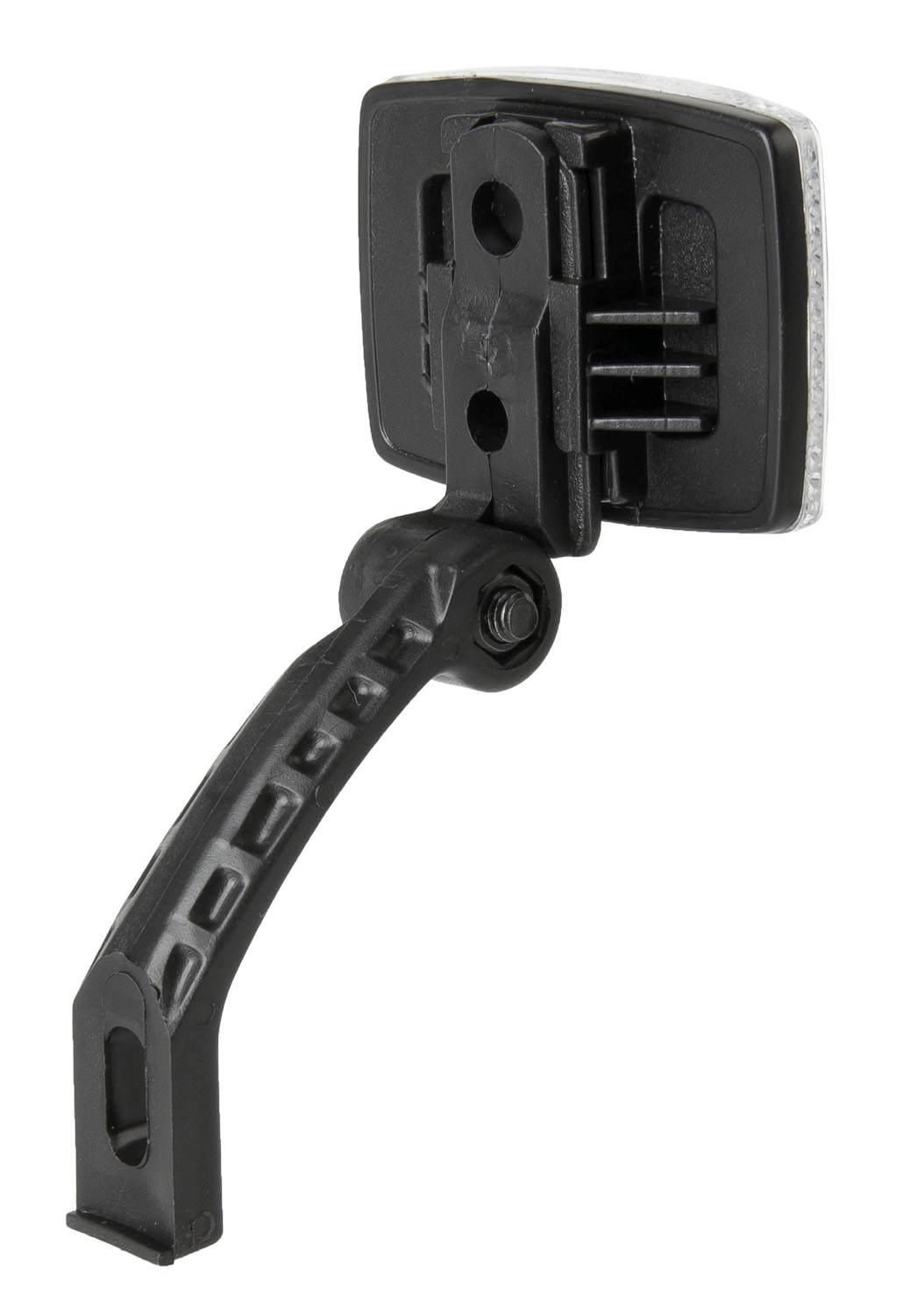 Odblask Przedni Z Uchwytem Pod Vb Opak.=2 Szt. - zdjęcie 3