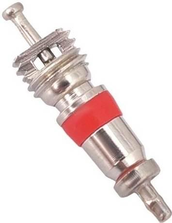 Wkład Do Wentyla Samochodowego Krótki Opak.=25Szt.