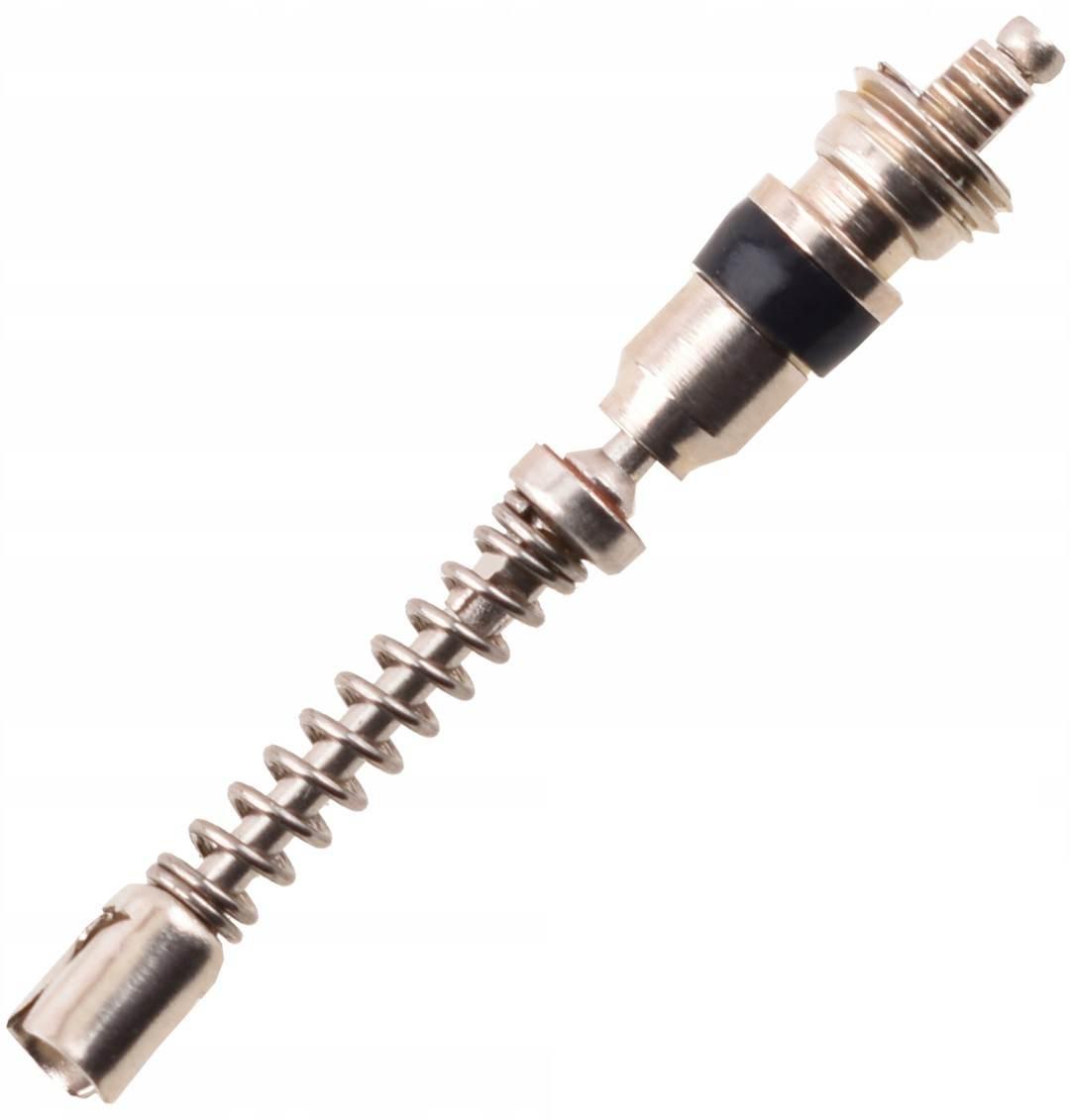 Wkład Do Wentyla Samochodowego Długi Opak.=10Szt.