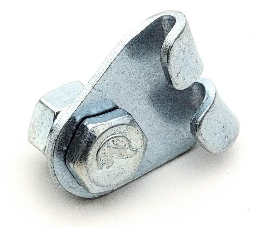 Wieszak Linki Hamulca Do Cantilever Gy-360B 5Szt.