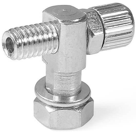 Śruba Regulacyjna Hamulca Caliper Gy-360D 5Szt.