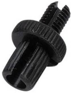 Śruba Regulacyjna Dżwigni Hamulca M10 Bk 10Szt