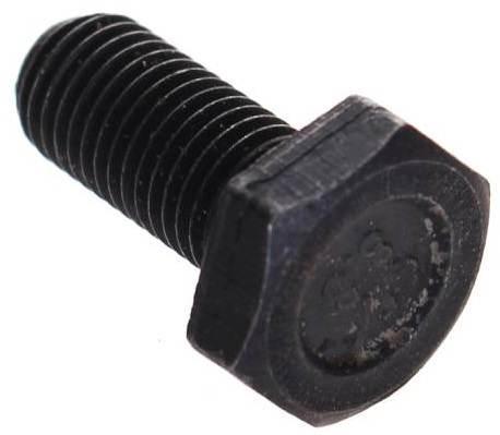 Śruba Mocująca Korbę M8X1 10Szt | SR MK02