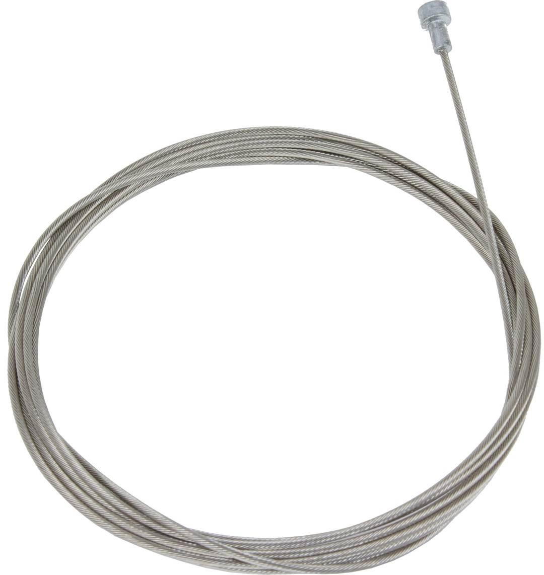 Linka HamSzosa 1,5X1800 Ocynk Saccon 10Szt.