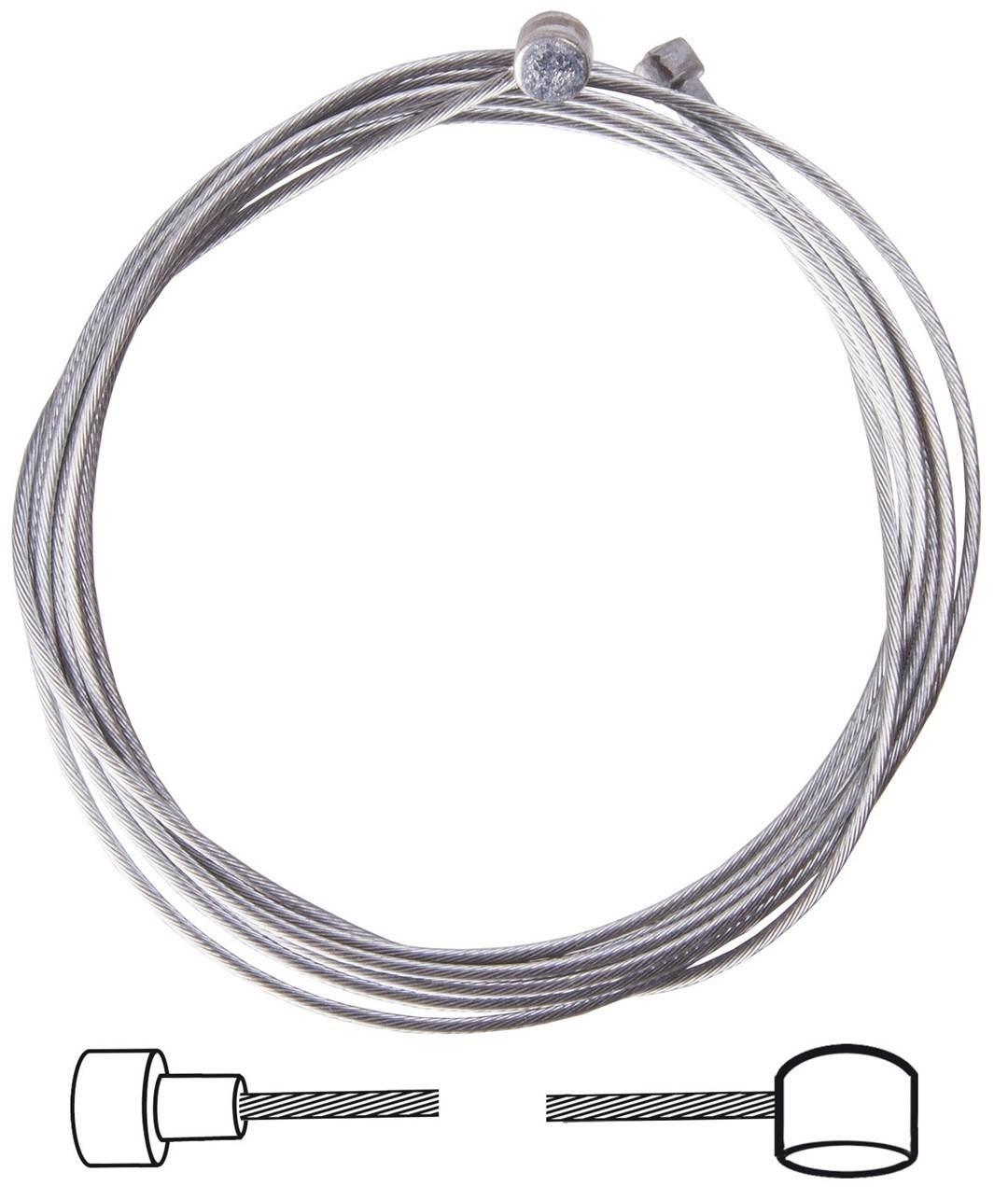 Linka HamMtb/Szosa 1,5/2000 Uniwersalna 10Szt.