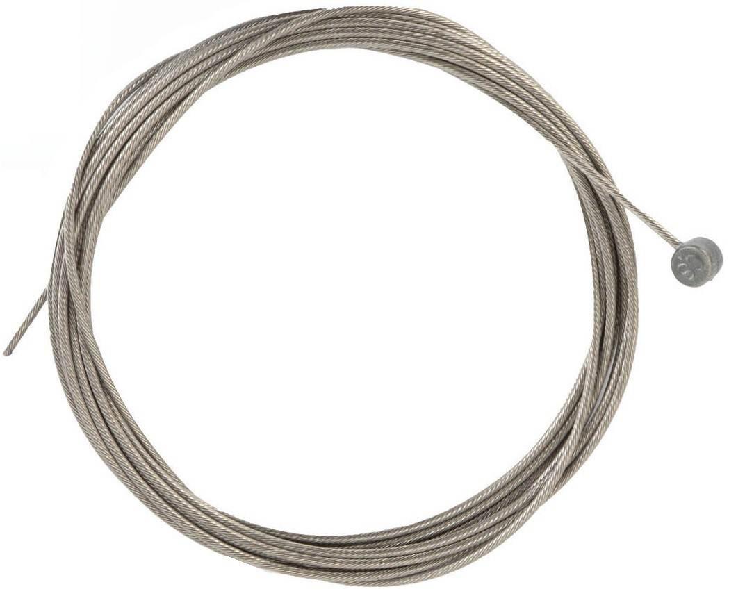 Linka HamMtb 1,5/1700 Inox Szlif Baradine 10Szt.