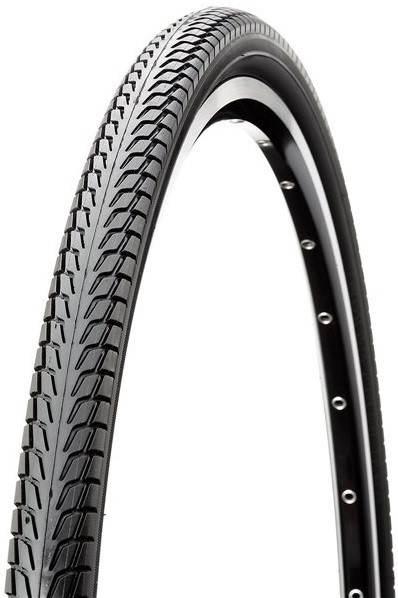 Opona 22X1 3/8 [37-501] Cst Lugo Drut | OP 22138C1118