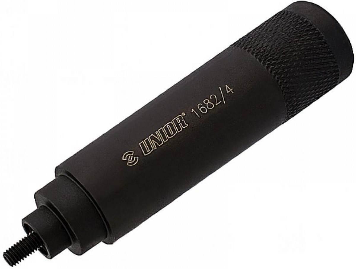 Nabijak Do Gwiazdki Sterów Unior 1682/4 | KLU UNIOR 1682/4