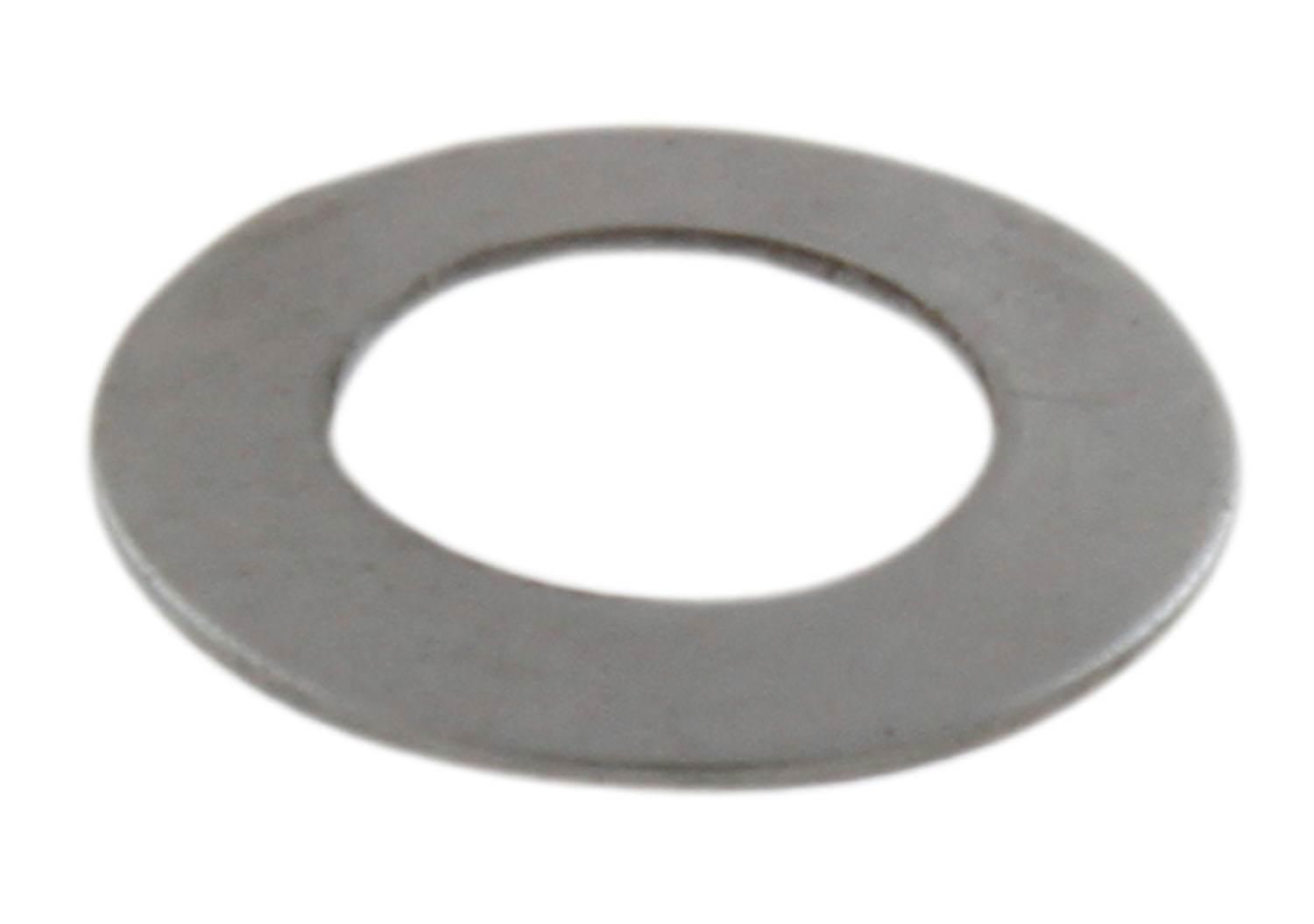 Podkładka Pod Nyple WewFi 4,3Mm Cn Spoke 500Szt.