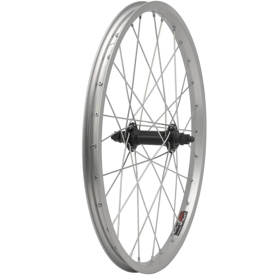 Koło 20 Przód Vb 5/16" J20A Jy433 Stal Sl