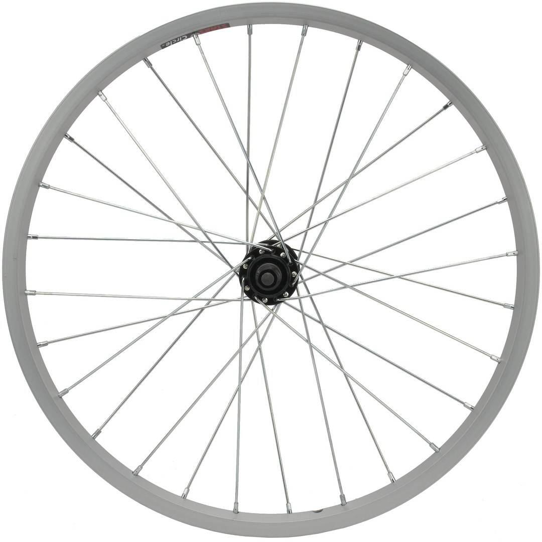 Koło 20 Przód Vb 5/16" J20A Jy433 Stal Sl - zdjęcie 2