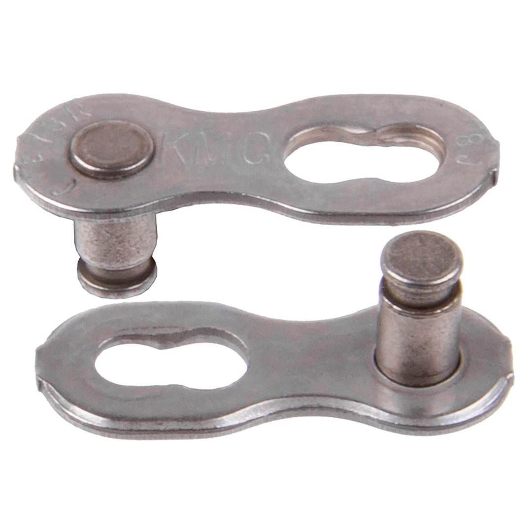 Spinka Łańcucha 6-8 Rz Kmc Cl-573R 7.3Mm 5Kpl