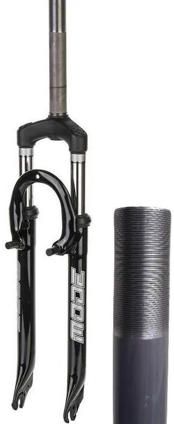 Widelec 26" 1-1/8"X240 Vb Gwint 100 Mode 711X