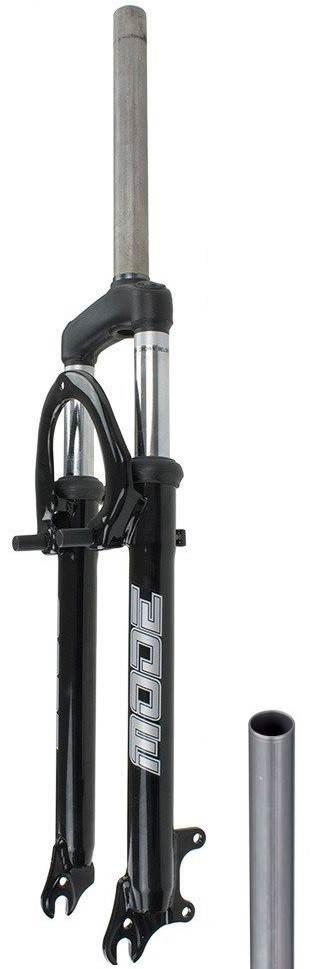 Widelec 29" 1-1/8"X240 Vb-Db Mode-715 | WIA-29MODE 01