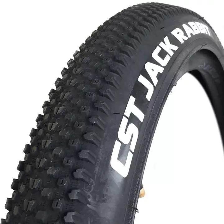 Opona 29X2,60 [66-622] Cst Jack Rabbit Drut