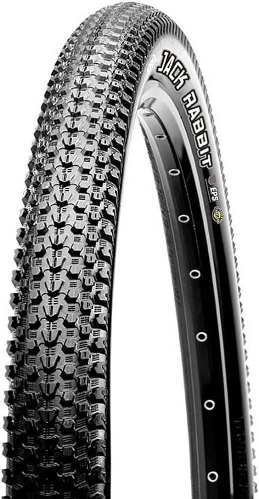 Opona 29X2,80 [71-622] Cst Jack Rabbit Eps Drut