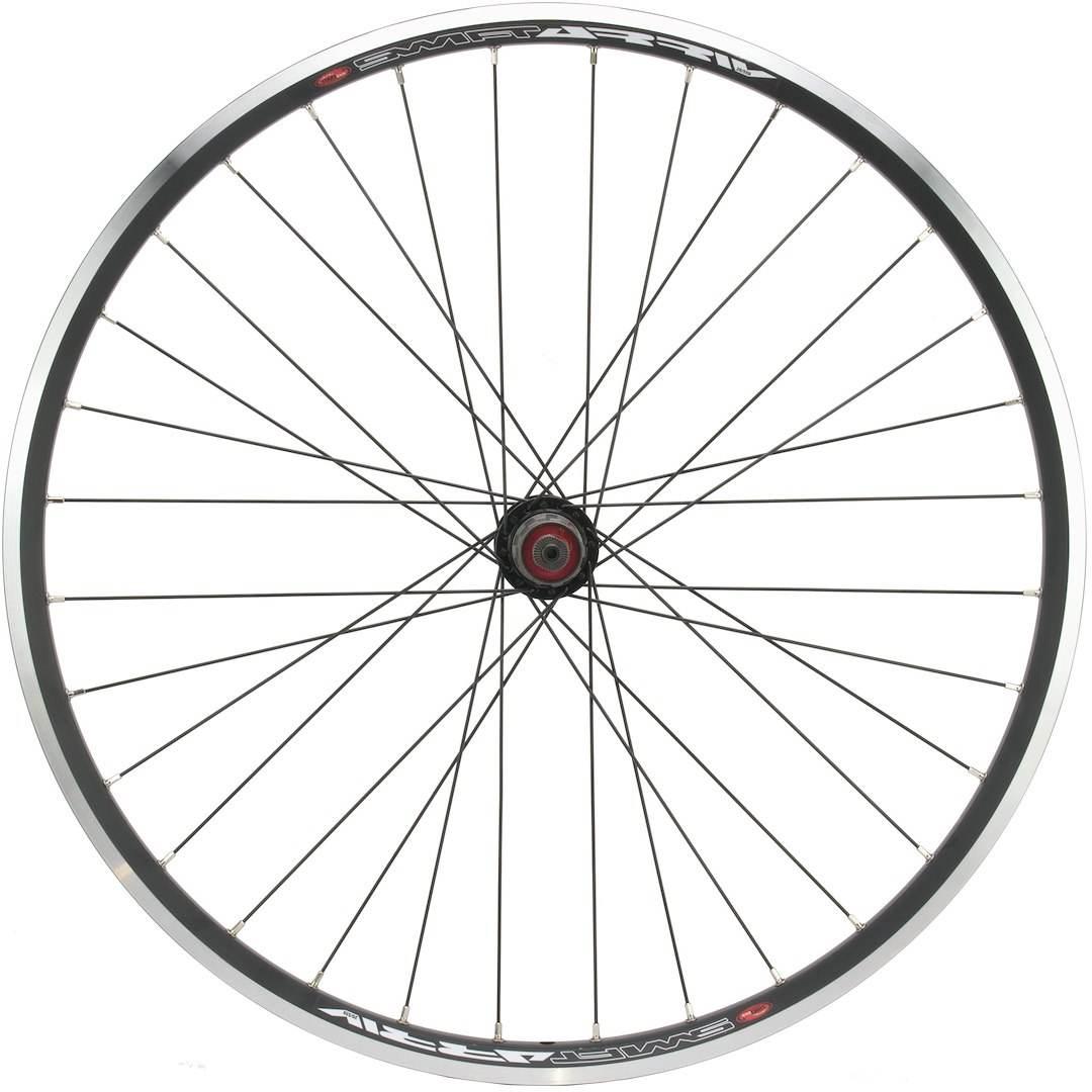 Koło 26 Tył Kaseta Vb Qr J19Sz Ntf362 Cnbk - zdjęcie 2